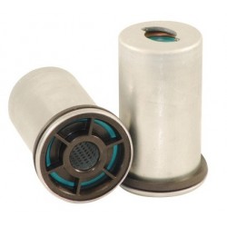 Hifi SH76080 HYDRAULIC FILTER