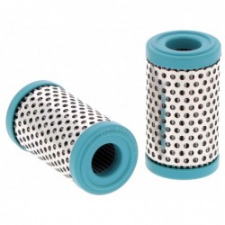 Hifi SH76081 HYDRAULIC FILTER