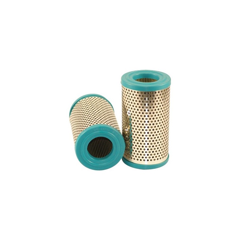 Hifi SH76082 HYDRAULIC FILTER