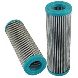 Hifi SH76092 HYDRAULIC FILTER