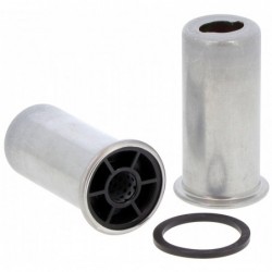 Hifi SH76112 HYDRAULIC FILTER