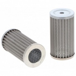 Hifi SH76115 HYDRAULIC FILTER