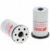 Hifi SH76121RETOUR HYDRAULIC FILTER