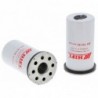 Hifi SH76132RETOUR HYDRAULIC FILTER