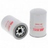 Hifi SH76408 HYDRAULIC FILTER