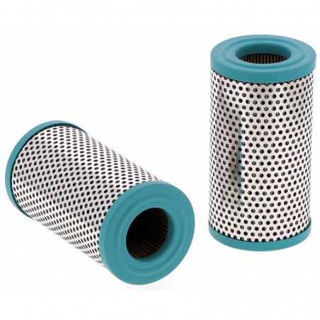 Hifi SH76603 HYDRAULIC FILTER