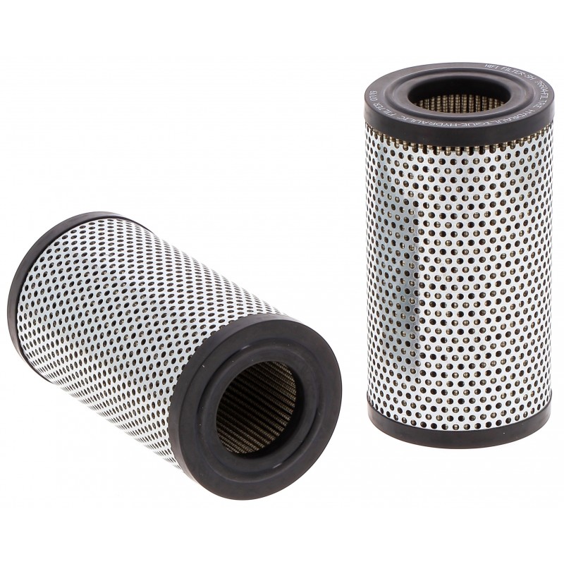 Hifi SH76604 HYDRAULIC FILTER