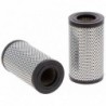 Hifi SH76604 HYDRAULIC FILTER