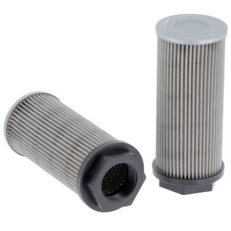 Hifi SH77001 HYDRAULIC FILTER