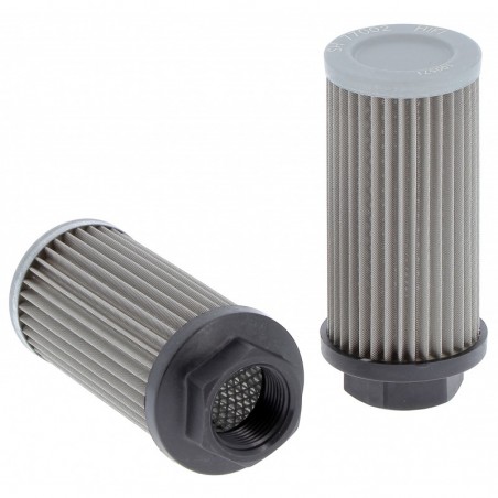 Hifi SH77002 HYDRAULIC FILTER