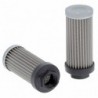 Hifi SH77005 HYDRAULIC FILTER