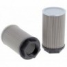 Hifi SH77006 HYDRAULIC FILTER