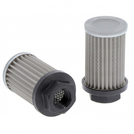 Hifi SH77007 HYDRAULIC FILTER