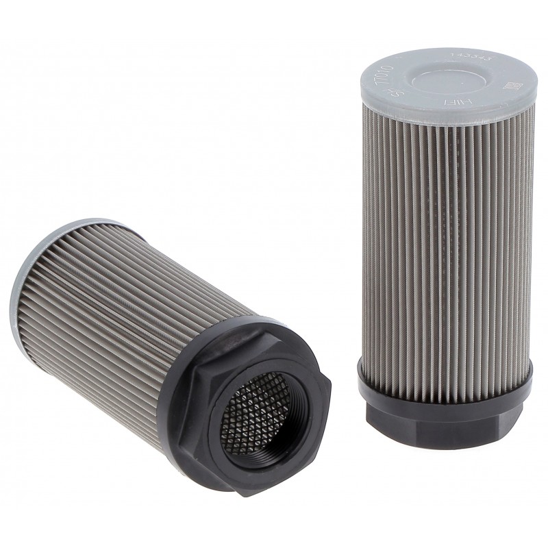 Hifi SH77010 HYDRAULIC FILTER