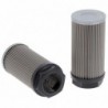 Hifi SH77010 HYDRAULIC FILTER