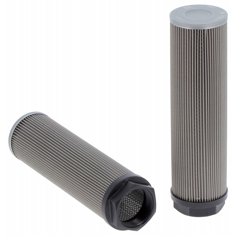 Hifi SH77011 HYDRAULIC FILTER