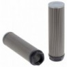 Hifi SH77011 HYDRAULIC FILTER