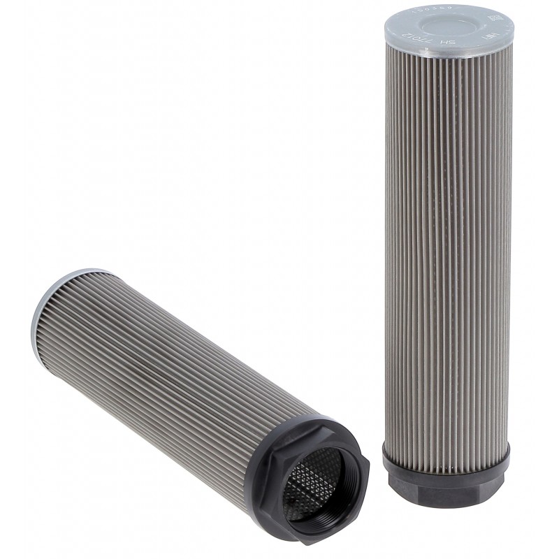 Hifi SH77012 HYDRAULIC FILTER