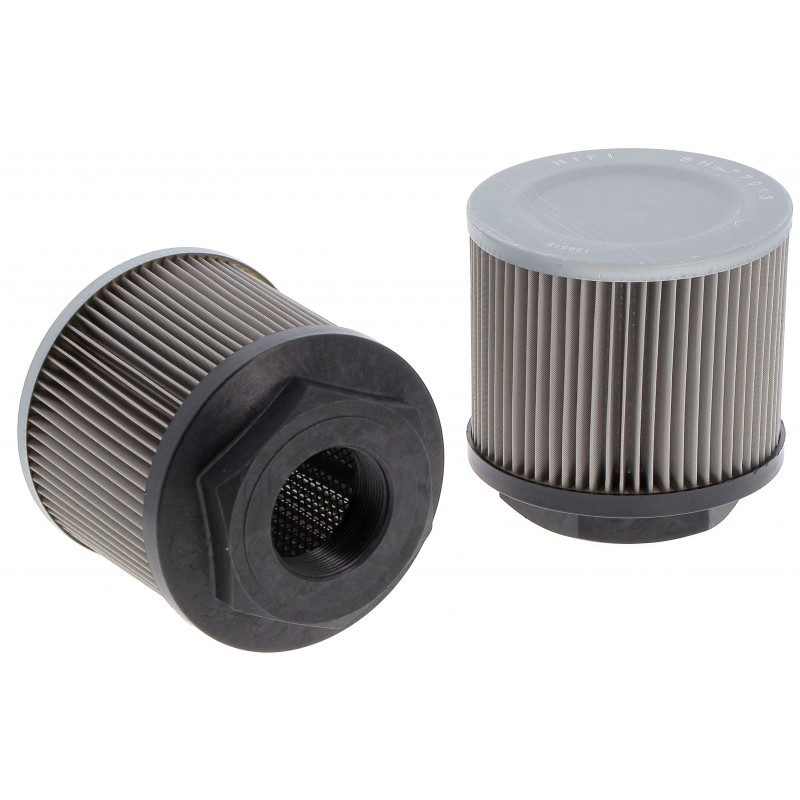 Hifi SH77013 HYDRAULIC FILTER