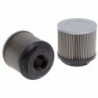 Hifi SH77013 HYDRAULIC FILTER