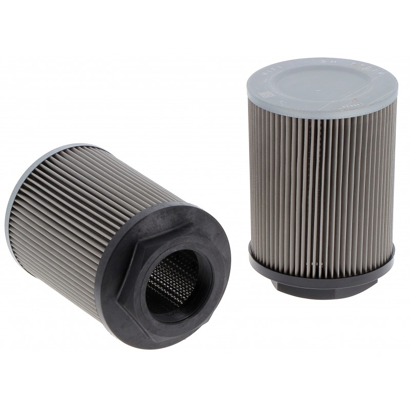 Hifi SH77014 HYDRAULIC FILTER