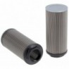 Hifi SH77015 HYDRAULIC FILTER