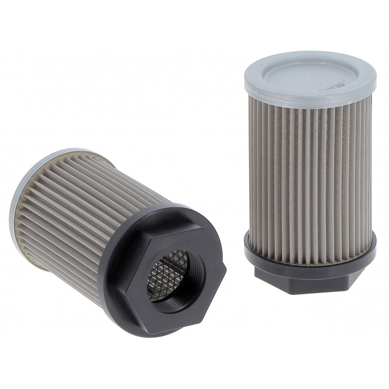 Hifi SH77017 HYDRAULIC FILTER
