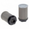 Hifi SH77017 HYDRAULIC FILTER