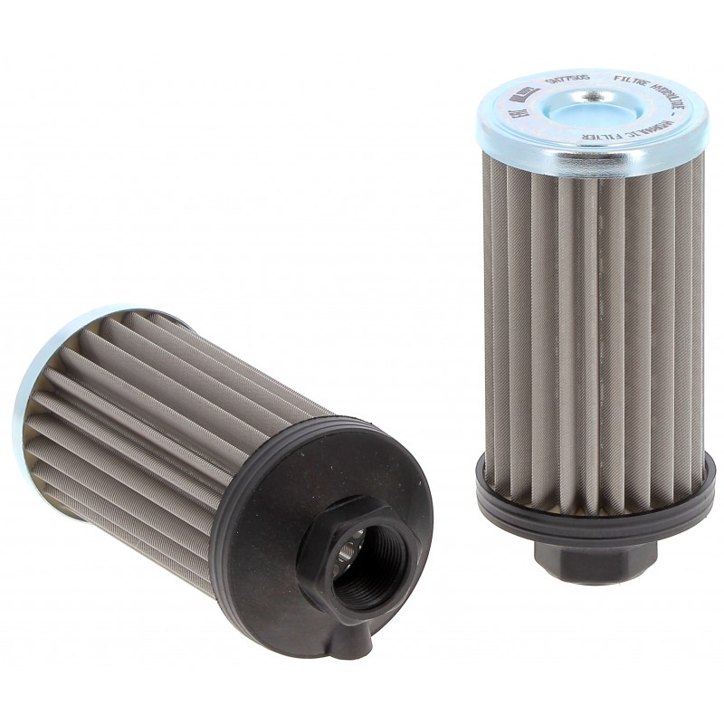 Hifi SH77020 HYDRAULIC FILTER