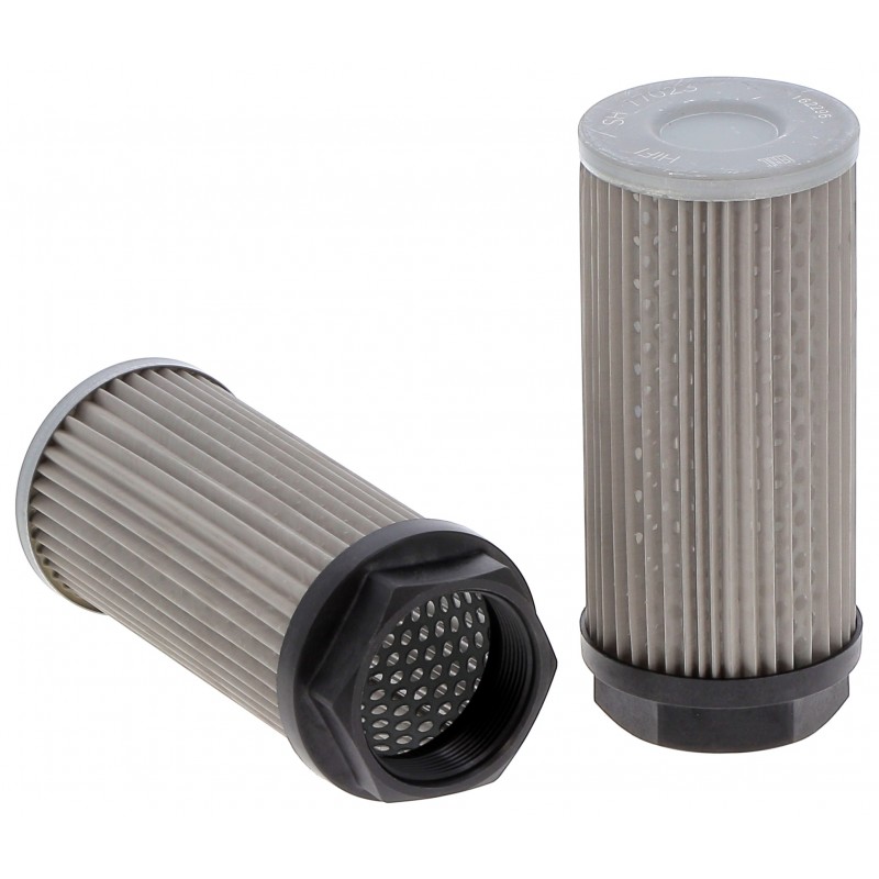 Hifi SH77023 HYDRAULIC FILTER