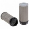 Hifi SH77023 HYDRAULIC FILTER