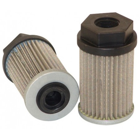 Hifi SH77025 HYDRAULIC FILTER