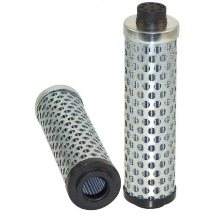 Hifi SH77028 HYDRAULIC FILTER