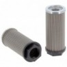 Hifi SH77032 HYDRAULIC FILTER