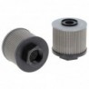 Hifi SH77033 HYDRAULIC FILTER
