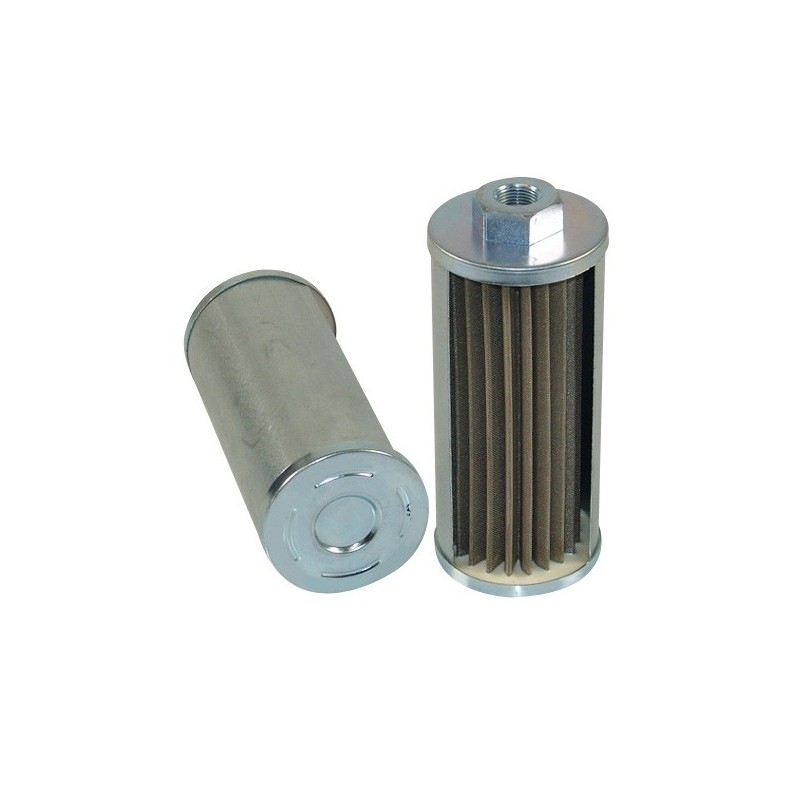 Hifi SH77036 HYDRAULIC FILTER