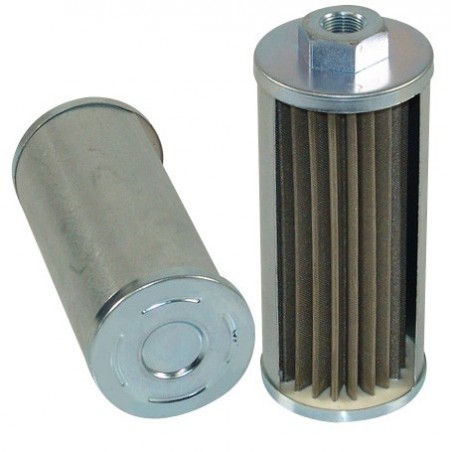 Hifi SH77036 HYDRAULIC FILTER
