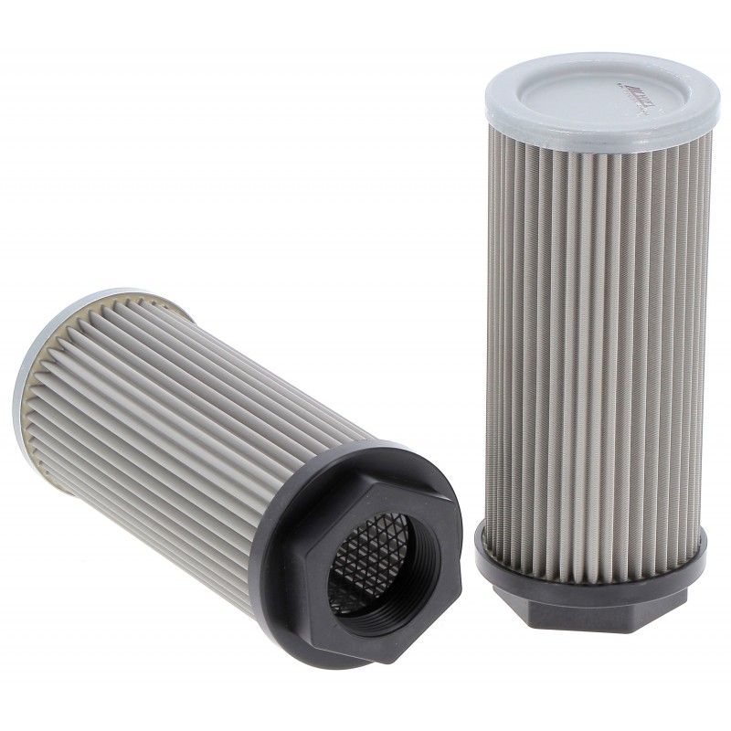 Hifi SH77037 HYDRAULIC FILTER