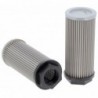 Hifi SH77037 HYDRAULIC FILTER