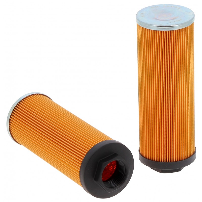Hifi SH77038 HYDRAULIC FILTER