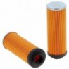 Hifi SH77038 HYDRAULIC FILTER