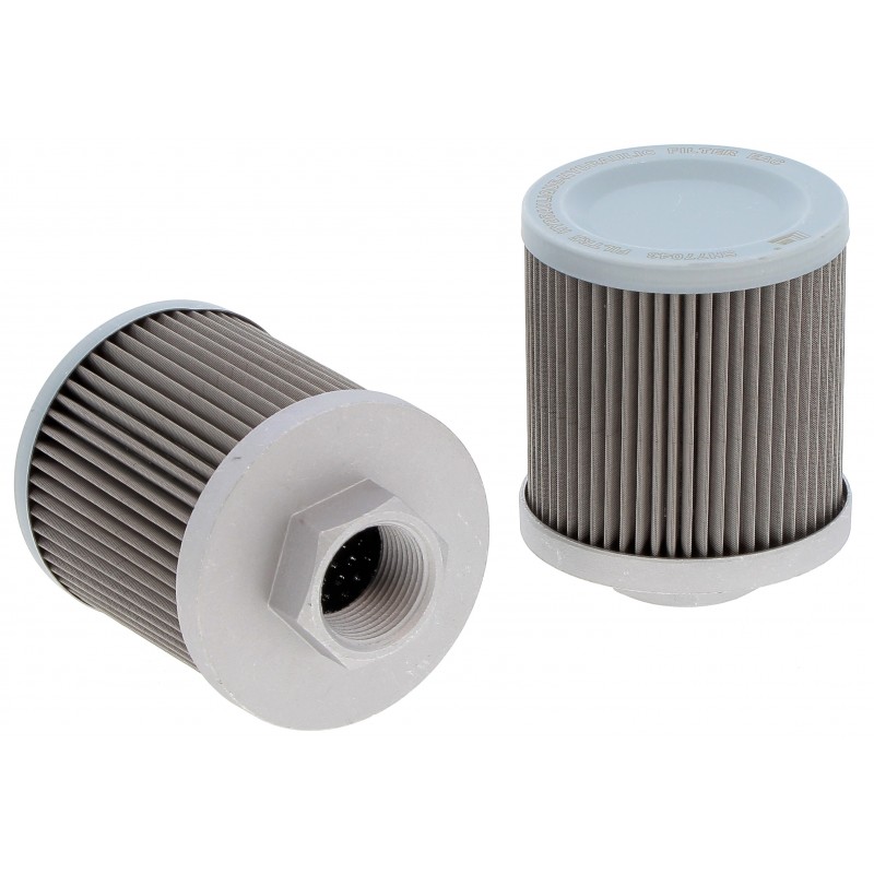 Hifi SH77043 HYDRAULIC FILTER