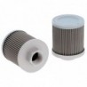 Hifi SH77043 HYDRAULIC FILTER