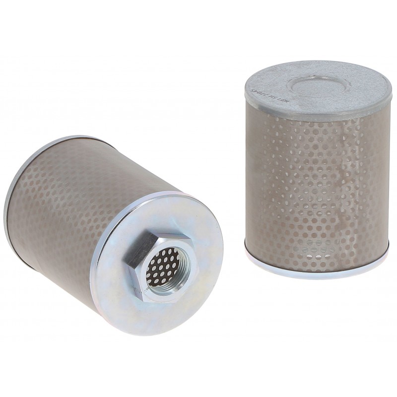 Hifi SH77045 HYDRAULIC FILTER