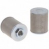 Hifi SH77045 HYDRAULIC FILTER