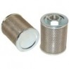 Hifi SH77046 HYDRAULIC FILTER