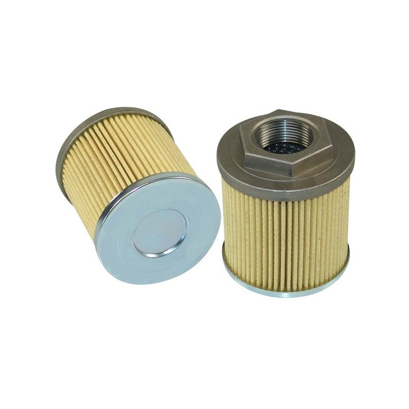 Hifi SH77054 HYDRAULIC FILTER