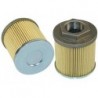 Hifi SH77054 HYDRAULIC FILTER