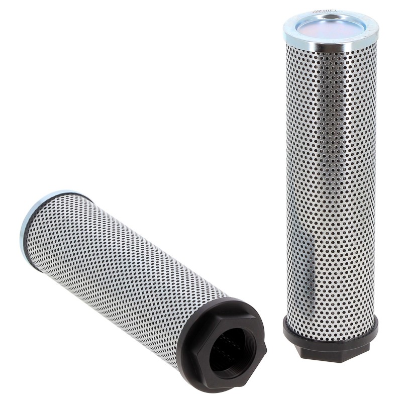 Hifi SH77056 HYDRAULIC FILTER