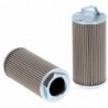 Hifi SH77059 HYDRAULIC FILTER
